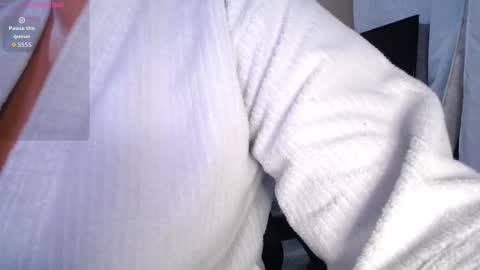 Snapshot of caliope_goddess1 chatting on October 2, 2025, 10:11 am caliope_goddess1 online show from October 2, 2025, 10:11 am
