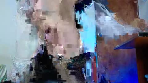 Snapshot of calioppe_10 chatting on February 8, 2025, 3:53 pm Calioppe 10 online show from February 8, 2025, 3:53 pm