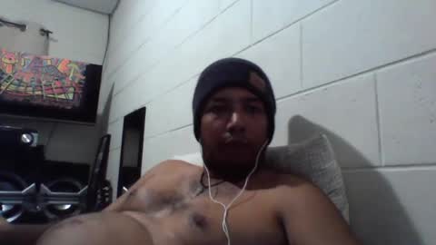 Snapshot of calipso1222 chatting on February 7, 2025, 5:31 am calipso1222 online show from February 7, 2025, 5:31 am