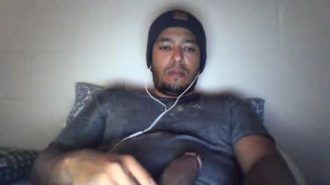 Snapshot of calipso1222 chatting on February 16, 2025, 8:00 pm calipso1222 online show from February 16, 2025, 8:00 pm