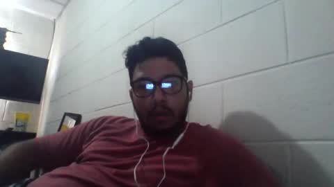 calipso1222 online show from October 29, 2025, 5:58 pm