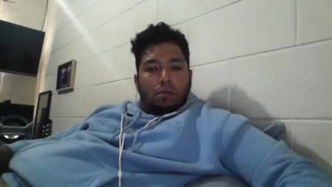 calipso1222 online show from November 7, 2025, 8:53 pm