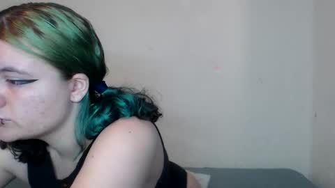 Calipso and Dimitri online show from October 2, 2025, 5:31 pm