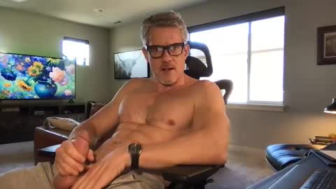 Snapshot of calirsedmo chatting on February 12, 2026, 7:20 pm calirsedmo online show from February 12, 2026, 7:20 pm