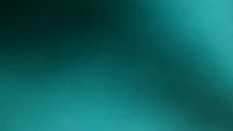 Calisguitar online show from December 1, 2025, 5:07 pm