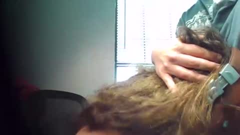 Snapshot of calithebbw chatting on June 28, 2026, 6:58 pm calithebbw online show from June 28, 2026, 6:58 pm