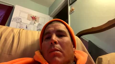 calitime760 online show from February 13, 2025, 1:19 am