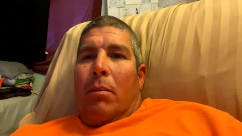 calitime760 online show from February 28, 2025, 1:47 am