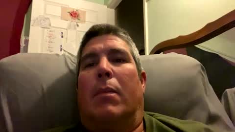 calitime760 online show from October 5, 2025, 6:45 am