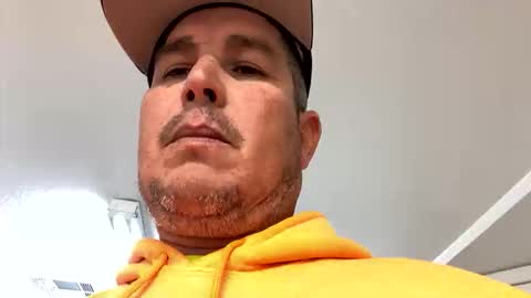 calitime760 online show from December 1, 2025, 10:15 pm