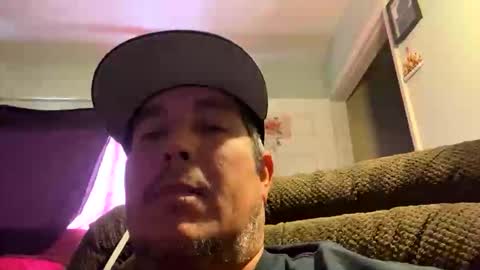 calitime760 online show from January 18, 2026, 10:13 pm