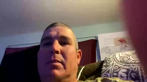 calitime760 online show from February 4, 2026, 4:18 am