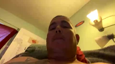 calitime760 online show from April 6, 2026, 2:09 am