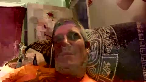 calitime760 online show from July 10, 2026, 4:39 am
