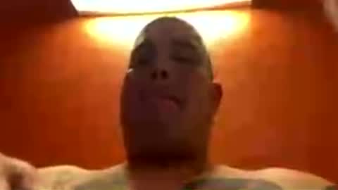 calitime760 online show from July 25, 2026, 7:33 pm