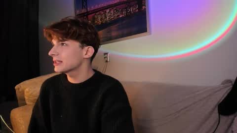Snapshot of call__me_leo chatting on January 23, 2025, 9:07 pm Call me Leo online show from January 23, 2025, 9:07 pm