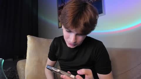 Snapshot of call__me_leo chatting on January 24, 2025, 12:09 am Call me Leo online show from January 24, 2025, 12:09 am