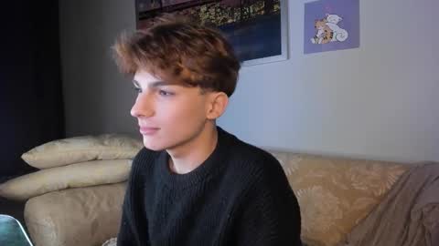 Snapshot of call__me_leo chatting on January 28, 2025, 12:47 am Call me Leo online show from January 28, 2025, 12:47 am