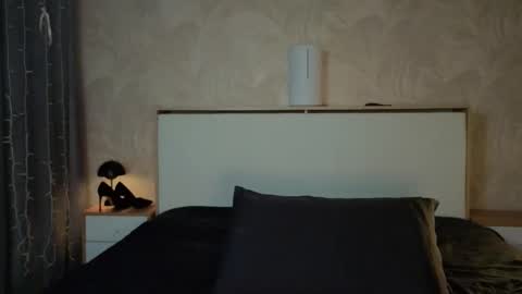 Snapshot of call__me_mommy_ chatting on January 13, 2026, 6:35 pm Nancy Please thumbs up me online show from January 13, 2026, 6:35 pm