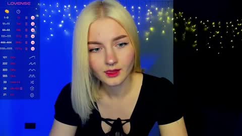 call_me_babydoll online show from January 20, 2025, 5:16 pm