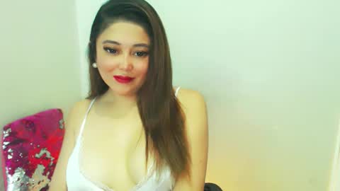 STALK MAN online show from March 10, 2026, 2:38 am