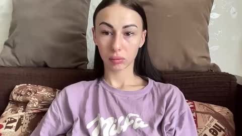 Anna online show from February 6, 2026, 9:23 am