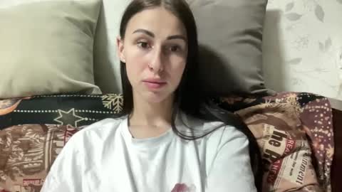 Anna online show from February 23, 2026, 11:02 pm