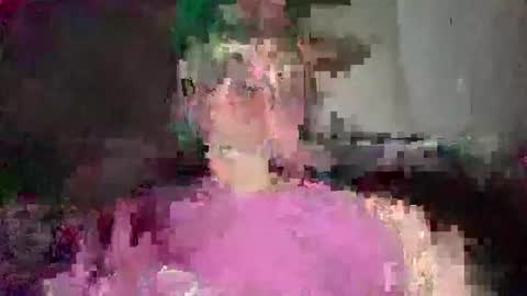 Anna online show from May 31, 2026, 12:23 pm