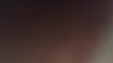 Snapshot of call_me_linda56 chatting on February 15, 2026, 6:43 am Call Me Linda online show from February 15, 2026, 6:43 am