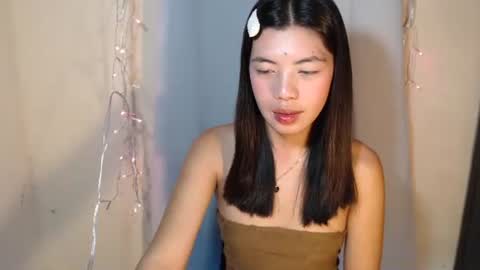 call_me_nanny online show from September 8, 2025, 4:06 pm