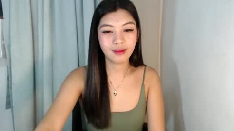 call_me_nanny online show from February 4, 2026, 8:53 am