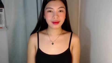 call_me_nanny online show from February 22, 2026, 10:03 am