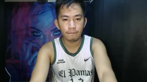 Snapshot of call_me_nathan chatting on October 26, 2025, 7:25 am call_me_nathan online show from October 26, 2025, 7:25 am