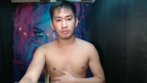 Snapshot of call_me_nathan chatting on October 27, 2025, 12:09 pm call_me_nathan online show from October 27, 2025, 12:09 pm