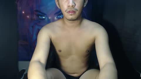 Snapshot of call_me_nathan chatting on October 29, 2025, 11:45 am call_me_nathan online show from October 29, 2025, 11:45 am