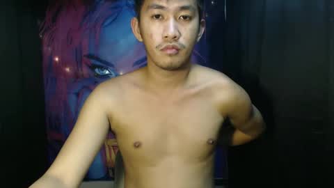 Snapshot of call_me_nathan chatting on October 30, 2025, 12:17 pm call_me_nathan online show from October 30, 2025, 12:17 pm