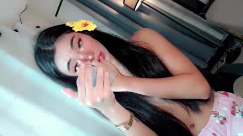 call_me_nina online show from May 27, 2026, 1:02 am