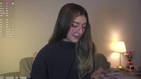   online show from November 28, 2025, 12:46 am