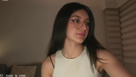   online show from March 30, 2026, 2:34 am