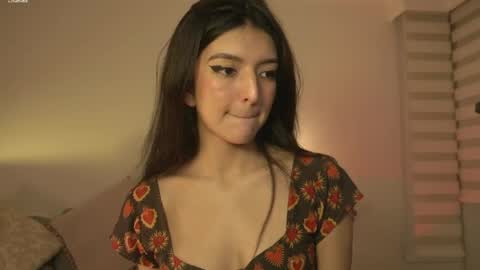   online show from April 4, 2026, 1:48 am