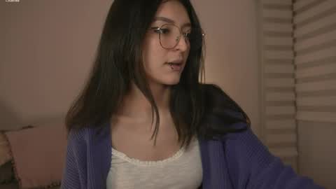   online show from April 6, 2026, 12:41 am