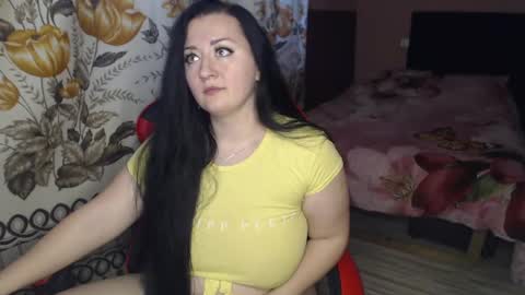 Shaya online show from February 28, 2025, 2:31 pm