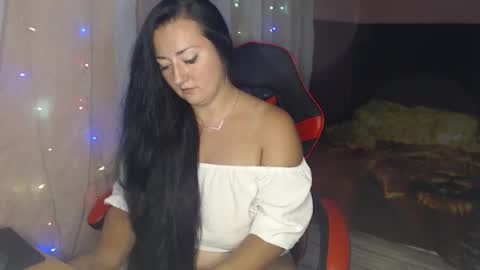 Shaya online show from September 9, 2025, 3:55 pm