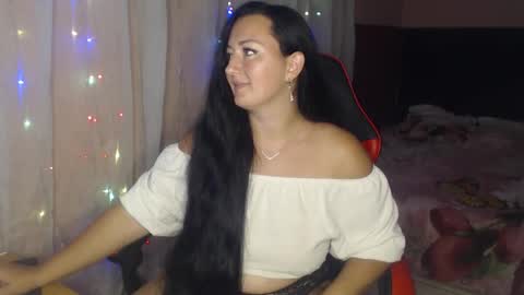 Shaya online show from September 23, 2025, 3:59 pm