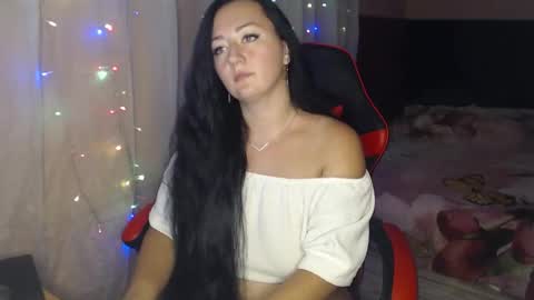 Shaya online show from September 26, 2025, 3:05 pm