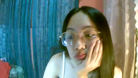 Snapshot of calla_freya chatting on October 20, 2025, 7:20 am Freya online show from October 20, 2025, 7:20 am