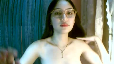 Snapshot of calla_freya chatting on October 24, 2025, 7:16 am Freya online show from October 24, 2025, 7:16 am