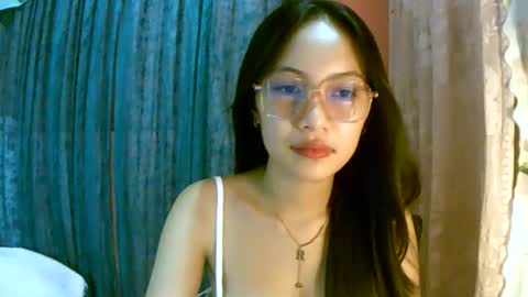 Snapshot of calla_freya chatting on October 25, 2025, 10:01 am Freya online show from October 25, 2025, 10:01 am