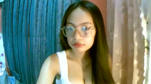 Snapshot of calla_freya chatting on November 1, 2025, 5:53 am Freya online show from November 1, 2025, 5:53 am