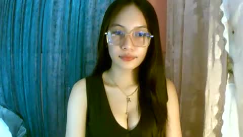 Snapshot of calla_freya chatting on November 5, 2025, 8:25 am Freya online show from November 5, 2025, 8:25 am